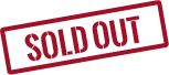 sold out