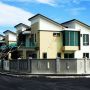 double storey