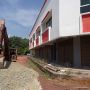 taman ihsan 2a