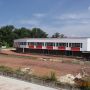 taman ihsan 2b