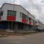 taman ihsan 2d