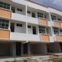 taman ihsan 2e