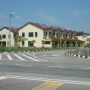 taman tanjung bungalow